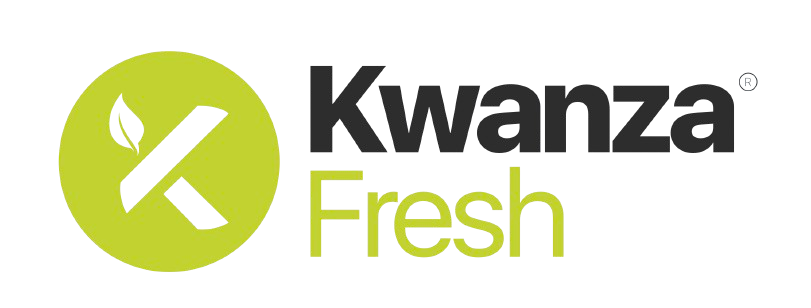 Kwanza Fresh
